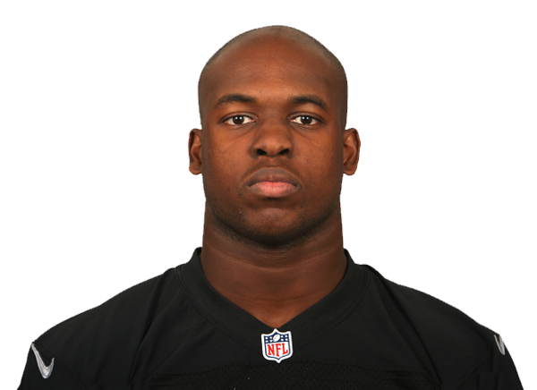 Carl Ihenacho Madden NFL 2013 rating