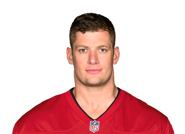 Carl Nassib