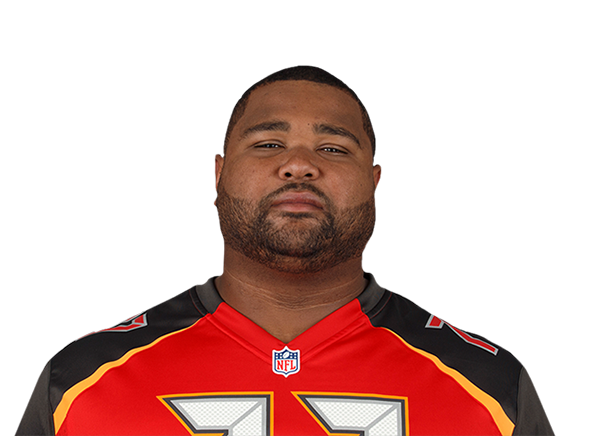 Carl Nicks
