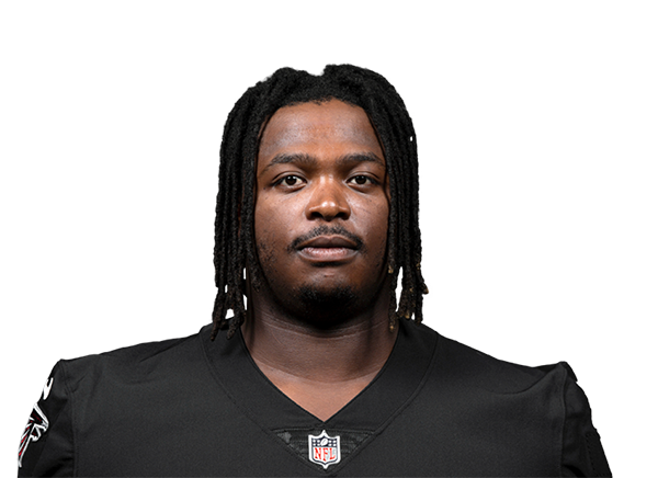 Carlos Davis Madden NFL 2024 rating