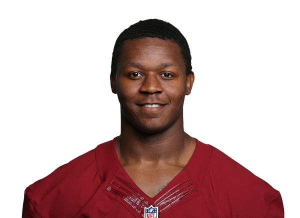 Carlos Fields Madden NFL 2017 rating