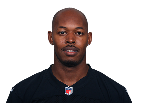 Carlos Rogers Madden NFL 2015 rating