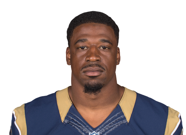 Carlos Thompson Madden NFL 2018 rating