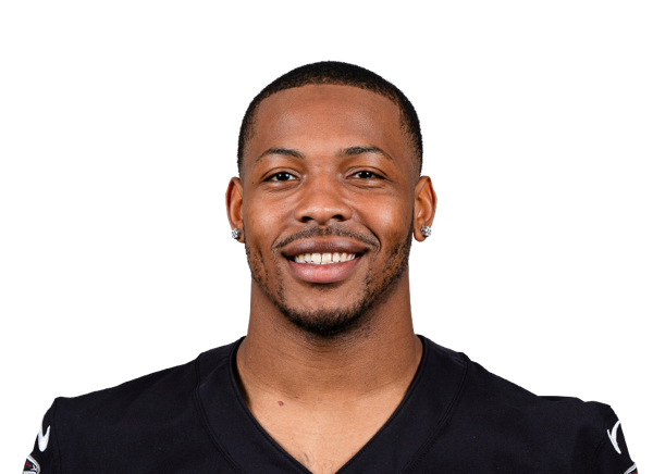 Carlos Washington Madden NFL 2026 rating