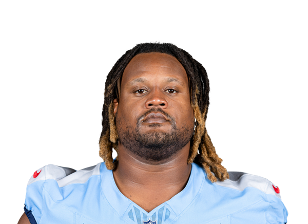 Carlos Watkins
