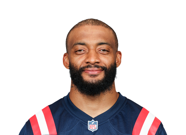Carlton Davis III