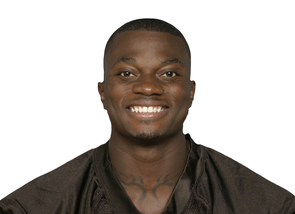 Carlton Mitchell Madden NFL 2013 rating