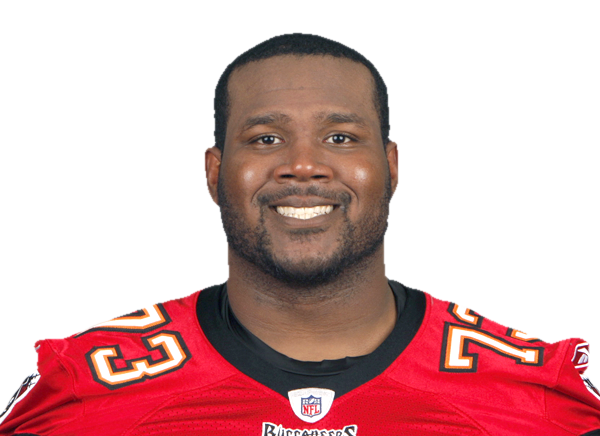 Carlton Powell Madden NFL 2012 rating