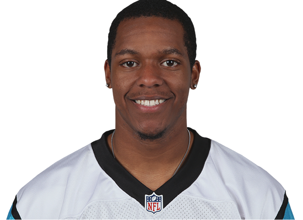 Carrington Byndom Madden NFL 2016 rating