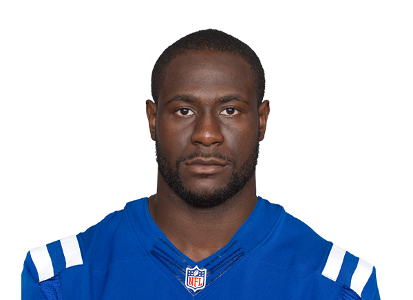 Carroll Phillips Madden NFL 2020 rating