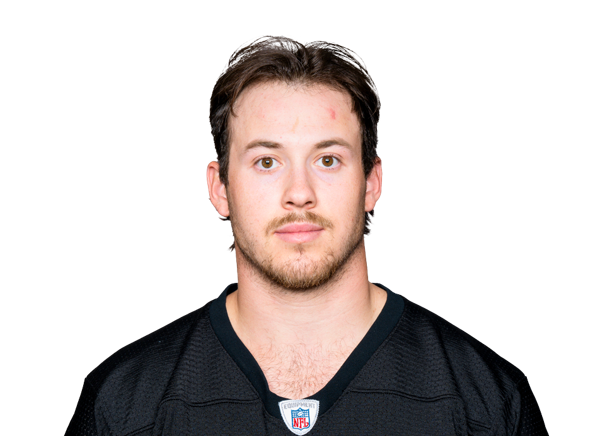 Carson Bruener Madden NFL 2026 rating