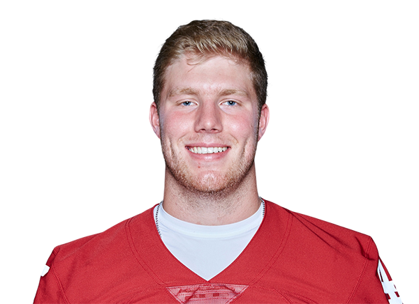 Carson Meier Madden NFL 2021 rating
