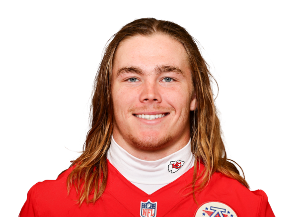 Carson Steele Madden NFL 2026 rating