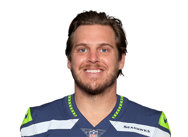 Carson Tinker Madden NFL 2019 rating