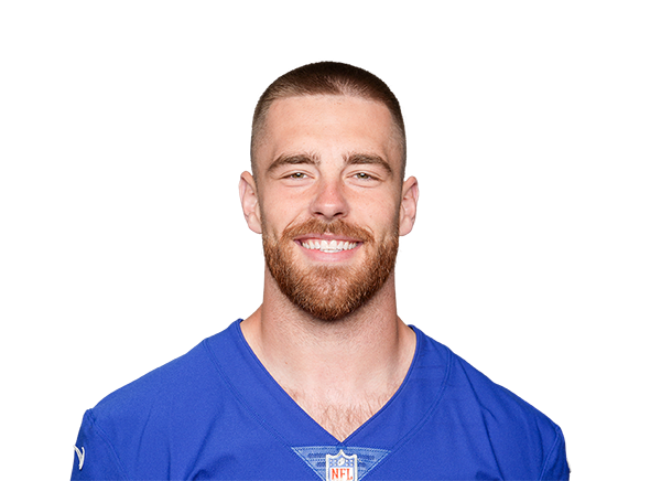 Carter Coughlin Madden NFL 2025 rating