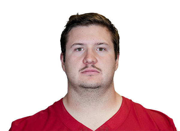 Carter O'Donnell