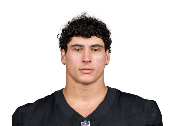 Carter Runyon Madden NFL 2026 rating