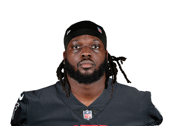 Carter Warren Madden NFL 2026 rating