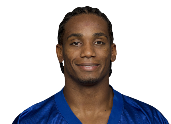 Cary Harris Madden NFL 2012 rating