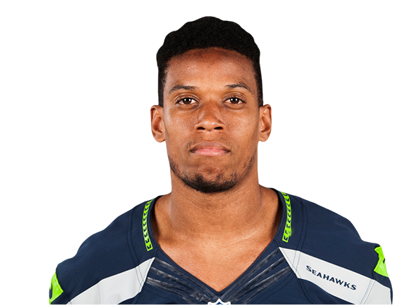 Cary Williams Madden NFL 2016 rating