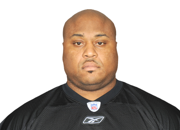 Casey Hampton Madden NFL 2013 rating