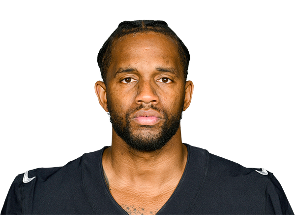 Casey Hayward Jr.