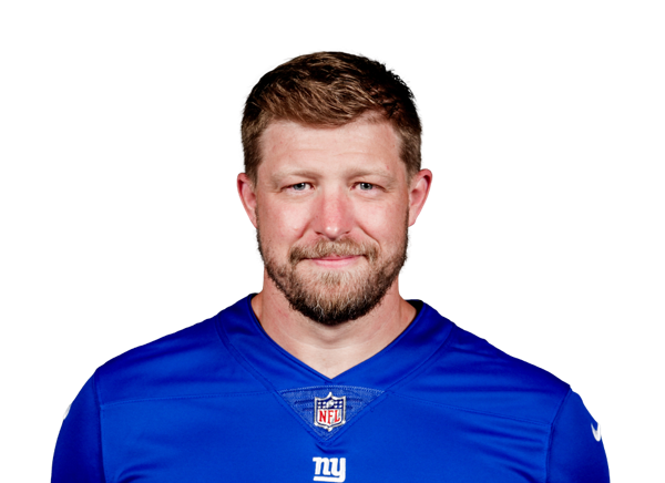 Casey Kreiter Madden NFL 2026 rating