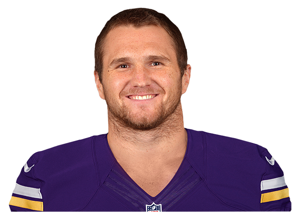 Casey Matthews
