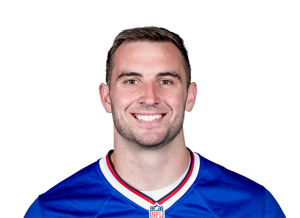 Casey Toohill Madden NFL 2026 rating