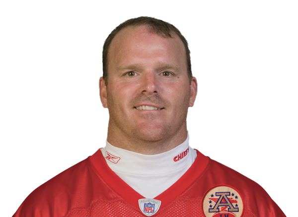 Casey Wiegmann Madden NFL 2012 rating