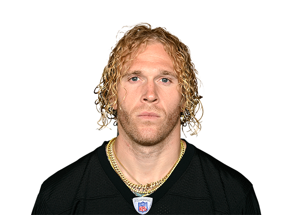 Cassius Marsh Madden NFL 2022 rating