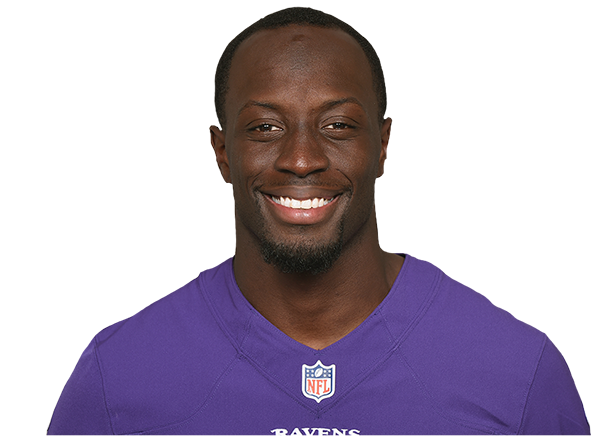 Cassius Vaughn Madden NFL 2016 rating