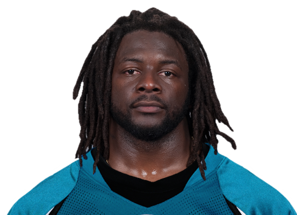 C.C. Brown Madden NFL 2010 rating