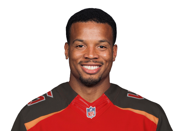Cecil Shorts Madden NFL 2017 rating