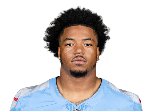 Cedric Gray