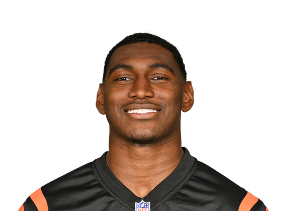 Cedric Johnson Madden NFL 2026 rating