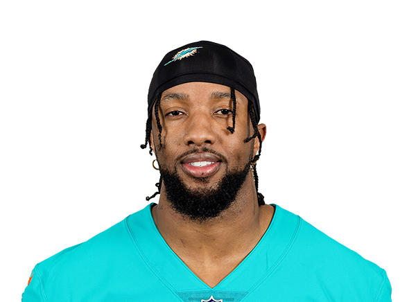 Cedric Ogbuehi