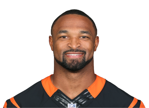 Cedric Peerman Madden NFL 2018 rating