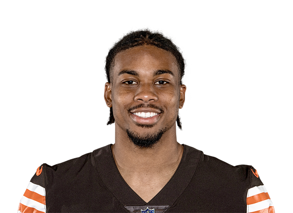 Cedric Tillman Madden NFL 2026 rating