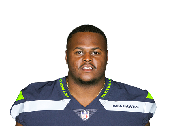 Cedrick Lattimore Madden NFL 2022 rating