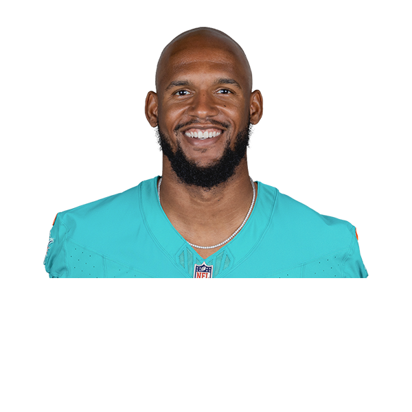 Cedrick Wilson Jr. Madden NFL 2026 rating