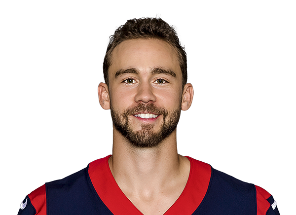 Chad Beebe Madden NFL 2022 rating
