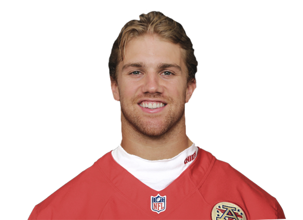 Chad Hall