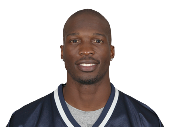 Chad Johnson Madden NFL 2009 rating