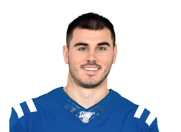 Chad Kelly Madden NFL 2019 rating