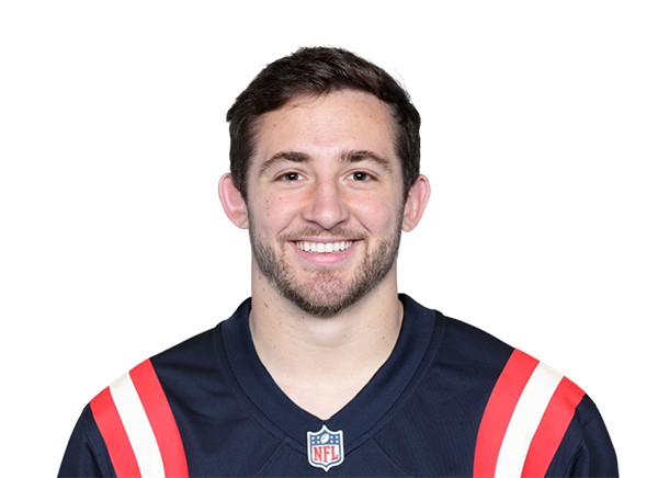 Chad Muma Madden NFL 2026 rating