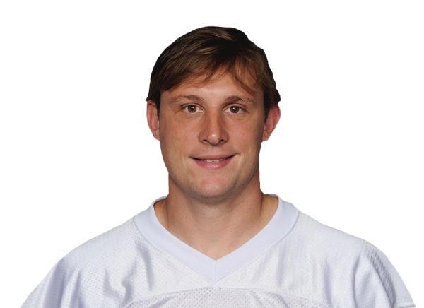 Chad Pennington Madden NFL 2011 rating