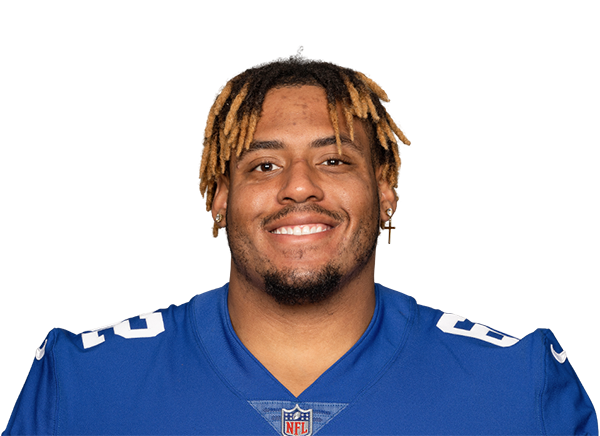 Chad Slade Madden NFL 2021 rating