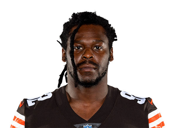 Chad Thomas Madden NFL 2021 rating