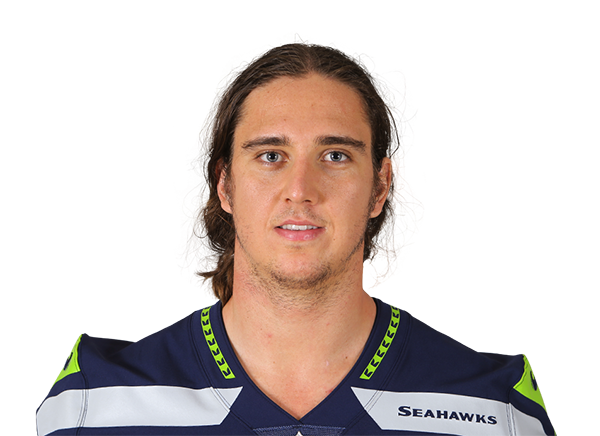 Chad Wheeler